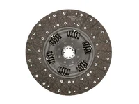 Disco de embrague SACHS