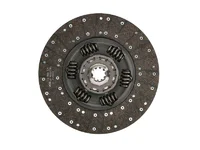 Disco de embrague SACHS