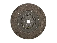Диск на съединителя SACHS