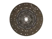 Диск на съединителя SACHS