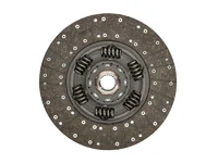 Clutch disc SACHS