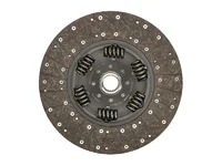 Clutch disc SACHS