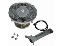 Acoplamiento del ventilador SACHS 51066007033