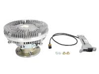 Acoplamiento del ventilador SACHS 51066007033