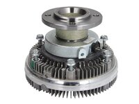 Lüfterkupplung SACHS 51066007033