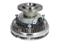 Acoplamiento del ventilador SACHS 51066007033