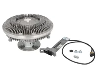 Комплект на вентилатора SACHS 51066017020