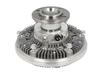 Комплект на вентилатора SACHS 51066017020