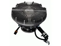 Acoplamento do ventilador SACHS 51066300107