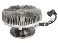 Комплект на вентилатора SACHS 2008622