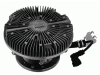 Комплект на вентилатора SACHS 2008622