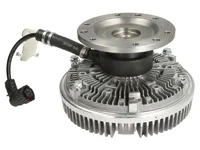 Комплект на вентилатора SACHS 2008622