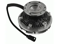 Комплект на вентилатора SACHS 1441770