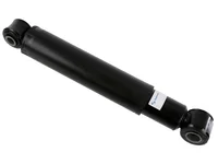 Stoβdämpfer SACHS 81437016904