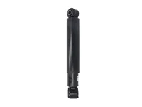 Stoβdämpfer SACHS 81437016904