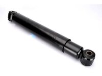 Stoβdämpfer SACHS 81437016911