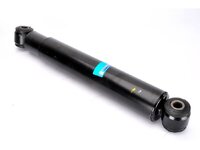 Stoβdämpfer SACHS 81437016911