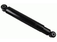 Stoβdämpfer SACHS 81437016911