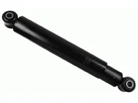 Schokdemper SACHS 81437016911