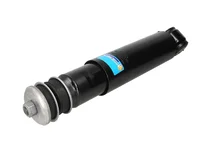 Амортисьор SACHS 6293230000