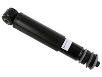 Stoβdämpfer SACHS 6293230000