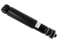 Амортисьор SACHS 6293230000