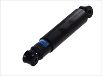 Амортисьор SACHS 63238400