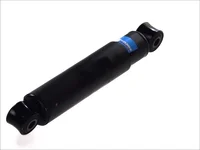 Амортисьор SACHS 63238400