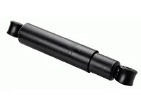 Амортисьор SACHS 63238400