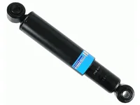 Amortizer SACHS 93826662