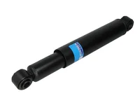 Amortizor SACHS 4835372