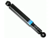 Amortizor SACHS 4835372
