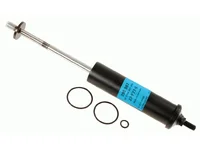 Амортизатор кабины SACHS 1363120