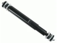 Амортисьор SACHS AFRE002