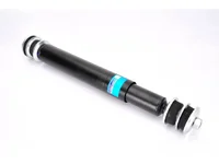 Амортисьор SACHS AFRE002