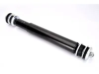 Амортисьор SACHS AFRE002