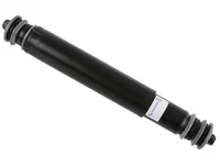 Amortyzator SACHS 6293260000