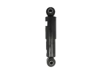 Амортисьор SACHS 9463260500