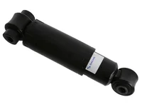 Амортисьор SACHS 9463260500