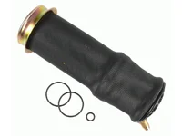 Soffietto a molla pneumatica SACHS 1424231