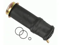 Soffietto a molla pneumatica SACHS 1424231