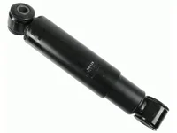 Амортизатор SACHS 81437016950