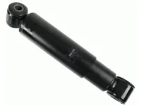Амортизатор SACHS 81437016950