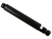 Амортисьор SACHS 1397523