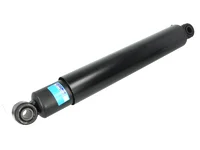 Амортисьор SACHS 1397523
