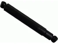 Амортисьор SACHS 1397523