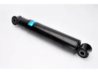 Амортисьор SACHS 63238300