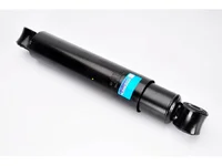 Амортисьор SACHS 63238300