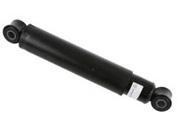 Амортисьор SACHS 63238300