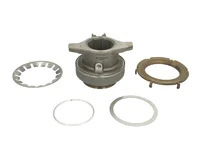 محامل الإطلاق SACHS 1393161